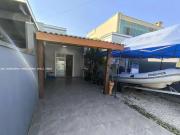 Casa / Sobrado para Venda em Itapoá/SC Itapema do Norte...