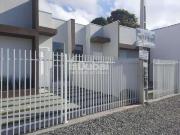 Casa / Sobrado para Venda em Itapoá/SC Itapema do Norte...