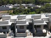 Casa / Sobrado para Venda em Itapoá/SC Itapema do Norte...