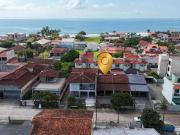 Casa / Sobrado para Venda em Itapoá/SC Itapema do Norte...