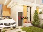 Casa / Sobrado para Venda em Itapoá/SC Itapema do Norte...