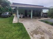 Casa / Sobrado para Venda em Itapoá/SC Itapema do Norte...