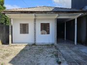 Casa / Sobrado para Venda em Itapoá/SC Itapema do Norte...
