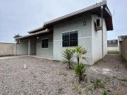 Casa / Sobrado para Venda em Itapoá/SC Itapema do Norte...
