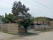 Casa / Sobrado para Venda em Itapoá/SC Itapema do Norte...
