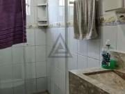 Casa / Sobrado para Venda em Itapoá/SC Itapema do Norte...