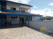 Casa / Sobrado para Venda em Itapoá/SC Itapema do Norte...