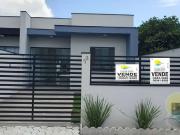 Casa / Sobrado para Venda em Itapoá/SC Itapema do Norte...