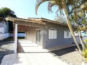 Casa / Sobrado para Venda em Itapoá/SC Itapema do Norte...