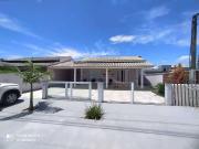 Casa / Sobrado para Venda em Itapoá/SC Itapema do Norte...