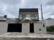 Casa / Sobrado para Venda em Itapoá/SC Itapema do Norte...