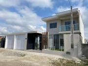 Casa / Sobrado para Venda em Itapoá/SC Itapema do Norte...