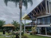 Casa / Sobrado para Venda em Itapoá/SC Itapema do Norte...