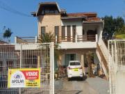 Casa / Sobrado para Venda em Itapoá/SC Itapema do Norte...