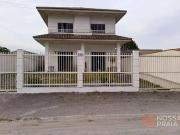 Casa / Sobrado para Venda em Itapoá/SC Itapema do Norte...