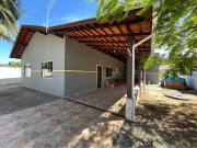 Casa / Sobrado para Venda em Itapoá/SC Itapema do Norte