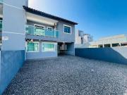Casa / Sobrado para Venda em Itapoá/SC Itapema do Norte...