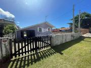 Casa / Sobrado para Venda em Itapoá/SC Itapema do Sai 3...