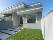 Casa / Sobrado para Venda em Itapoá/SC Itapema do Sai 3...