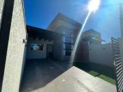 Casa / Sobrado para Venda em Itapoá/SC Itapema do Sai 3...