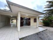 Casa / Sobrado para Venda em Itapoá/SC Itapema do Sai 3...