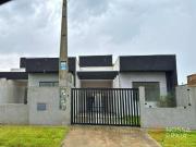 Casa / Sobrado para Venda em Itapoá/SC Itapema do Sai 3...