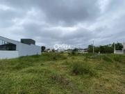 Casa / Sobrado para Venda em Itapoá/SC Itapema do Sai