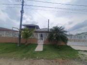 Casa / Sobrado para Venda em Itapoá/SC Itapema do Sai 6...