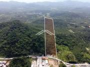 Casa / Sobrado para Venda em Itapoá/SC Jaguaruna
