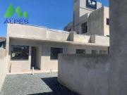 Casa / Sobrado para Venda em Itapoá/SC Jardim da Barra 2...