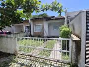 Casa / Sobrado para Venda em Itapoá/SC Jardim da Barra 2...