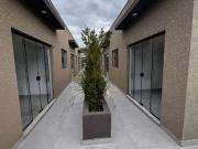 Casa / Sobrado para Venda em Itapoá/SC Jardim da Barra 2...