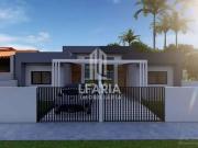 Casa / Sobrado para Venda em Itapoá/SC Jardim da Barra 3...