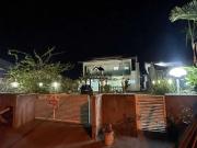 Casa / Sobrado para Venda em Itapoá/SC Jardim Pérola do...