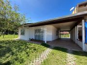 Casa / Sobrado para Venda em Itapoá/SC Jardim Pérola do...