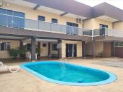 Casa / Sobrado para Venda em Itapoá/SC Jardim Pérola do...