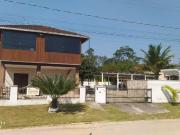 Casa / Sobrado para Venda em Itapoá/SC Mariluz 5 Quartos