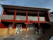 Casa / Sobrado para Venda em Itapoá/SC Mariluz 6 Quartos