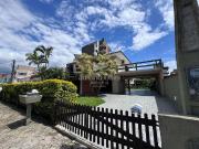 Casa / Sobrado para Venda em Itapoá/SC Paese 5 Quartos