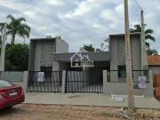 Casa / Sobrado para Venda em Itapoá/SC Pontal 3 Quartos