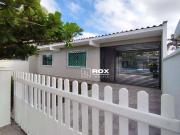Casa / Sobrado para Venda em Itapoá/SC Pontal do Norte 4...