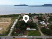 Casa / Sobrado para Venda em Itapoá/SC Pontal do Norte