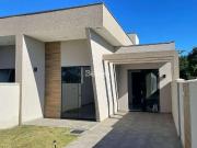 Casa / Sobrado para Venda em Itapoá/SC Praia Continental...