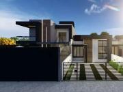 Casa / Sobrado para Venda em Itapoá/SC Princesa do Mar 3...