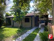 Casa / Sobrado para Venda em Itapoá/SC Rainha do Mar 2...