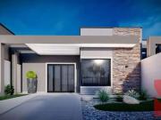 Casa / Sobrado para Venda em Itapoá/SC Rainha do Mar 2...