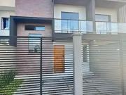 Casa / Sobrado para Venda em Itapoá/SC Rainha do Mar 2...