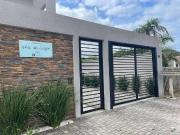 Casa / Sobrado para Venda em Itapoá/SC Rainha do Mar 3...