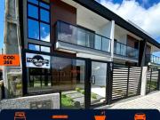 Casa / Sobrado para Venda em Itapoá/SC Rainha do Mar 3...