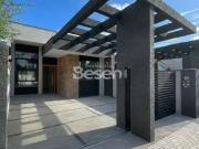 Casa / Sobrado para Venda em Itapoá/SC Rainha do Mar 3...